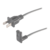 AC-C7-FR-L-G NA