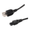 AC-C5-L NA