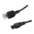 AC-C5-L NA