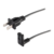 AC-C7-FR NA