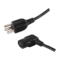 AC-C13-R NA