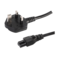 AC-C13-R-S NA