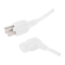 AC-C13-R-L-W NA