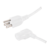 AC-C13-R-L-W NA 