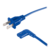 AC-C7-R-B NA
