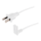 AC-C7-FR-L-W NA