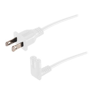 AC-C7-FR-L-W NA 