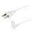 AC-C7-FR-L-W NA 