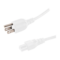 AC-C5-L-W NA