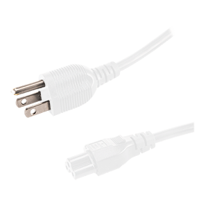 AC-C5-S-W NA	
