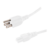 AC-C5-S-W NA	