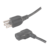 AC-C13-R-L-G NA