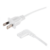 AC-C7-R-W NA