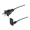 AC-C7-FR-L NA