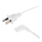 AC-C7-R-S-W NA