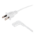 AC-C7-R-S-W NA