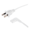 AC-C7-R-L-W NA