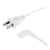 AC-C7-R-L-W NA