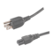 AC-C5-G NA