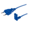 AC-C7-FR-B NA