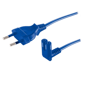 AC-C7-FR-B NA