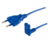 AC-C7-FR-B NA