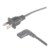 AC-C7-R-G NA
