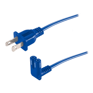 AC-C7-FR-L-B NA