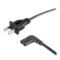 AC-C7-R-L NA