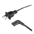 AC-C7-R-L NA