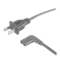 AC-C7-R-L-G NA