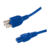 AC-C5-B NA