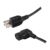 AC-C13-R-L NA