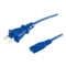 AC-C7-L-B JP
