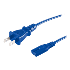 AC-C7-L-B JP