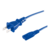 AC-C7-L-B JP
