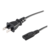 AC-C7-S JP