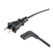 AC-C7-R-L JP