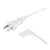AC-C7-R-W JP