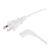 AC-C7-R-S-W JP