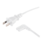 AC-C7-R-L-W JP