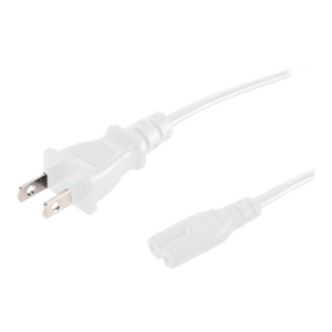 AC-C7-S-W JP