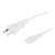 AC-C7-S-W JP