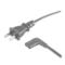 AC-C7-R-L-G JP