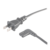 AC-C7-R-L-G JP