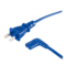 AC-C7-R-L-B JP
