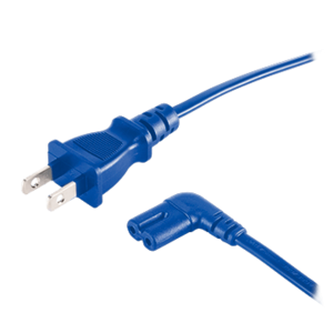 AC-C7-R-L-B JP