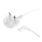 AC-2-C7-R-L-W UK