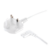 AC-2-C7-R-L-W UK