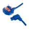 AC-C5-R-B UK